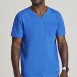 Мъжка туника BARCO® ONE