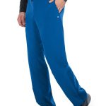 Мъжки панталон BARCO® ONE WELLNESS