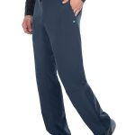 Мъжки панталон BARCO® ONE WELLNESS