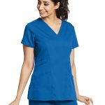 Дамска туника GREY`S ANATOMY™