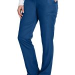 Дамски панталон GREY`S ANATOMY