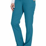 Дамски панталон GREY`S ANATOMY™