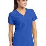 Дамска туника BARCO® ONE