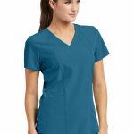 Дамска туника BARCO® ONE