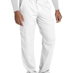 Мъжки панталон GREY`S ANATOMY™ ACTIVE