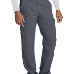 Мъжки панталон GREY`S ANATOMY™ ACTIVE