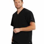 Мъжка туника BARCO® ONE
