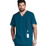 Мъжка туника BARCO® ONE