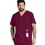 Мъжка туника BARCO® ONE