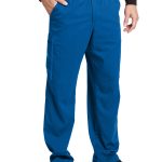 Мъжки панталон GREY`S ANATOMY™ IMPACT