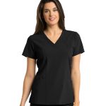 Дамска туника BARCO® ONE