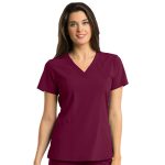 Дамска туника BARCO® ONE