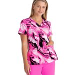 Дамска туника BARCO® ONE