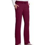 Дамски панталон BARCO® ONE
