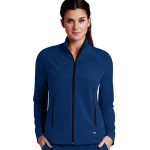 Дамско яке BARCO® ONE