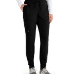 Дамски панталон BARCO® ONE