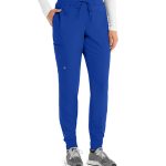 Дамски панталон BARCO® ONE