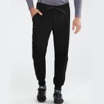 Мъжки панталон BARCO® ONE