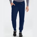 Мъжки панталон BARCO® ONE