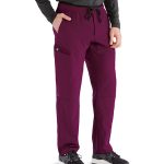 Мъжки панталон BARCO® ONE WELLNESS