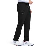 Мъжки панталон GREY`S ANATOMY