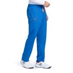 Мъжки панталон GREY`S ANATOMY™