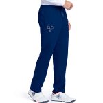 Мъжки панталон GREY`S ANATOMY™