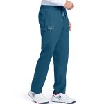 Мъжки панталон GREY`S ANATOMY