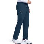 Мъжки панталон GREY`S ANATOMY