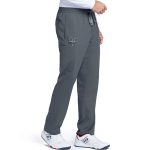 Мъжки панталон GREY`S ANATOMY™