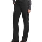 Дамски панталон GREY`S ANATOMY™