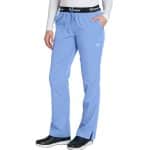 Дамски панталон GREY`S ANATOMY™