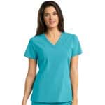 Дамска туника BARCO® ONE