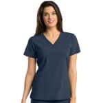 Дамска туника BARCO® ONE