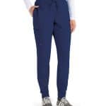 Дамски панталон BARCO® ONE