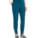 Дамски панталон BARCO® ONE