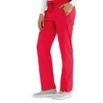 Дамски панталон GREY`S ANATOMY + SPANDEX STRETCH