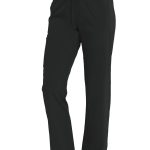 Дамски панталон BARCO® ONE