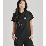 Дамска туника BARCO UNIFY