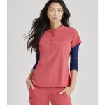 Дамска туника BARCO UNIFY