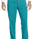 Мъжки панталон GREY`S ANATOMY™