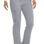 Дамски панталон GREY`S ANATOMY + SPANDEX STRETCH