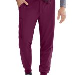 Мъжки панталон BARCO® ONE