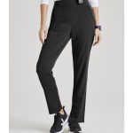 Дамски панталон BARCO UNIFY