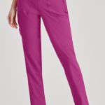 Дамски панталон BARCO UNIFY