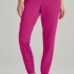 Дамски панталон BARCO UNIFY