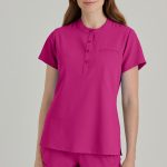 Дамска туника BARCO UNIFY