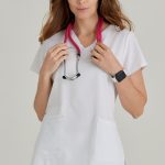 Дамска туника BARCO UNIFY