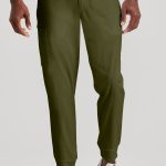 Мъжки панталон GREY`S ANATOMY+ SPANDEX STRETCH