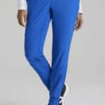 Дамски панталон BARCO® ONE